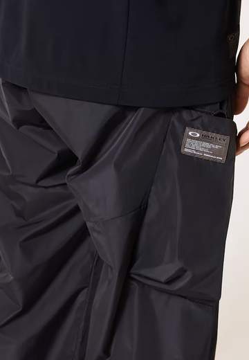 Oakley Fgl Tool Box Pants 6.0 SS26