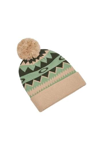 Oakley Nordic Beanie W23