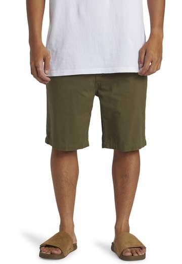 Quiksilver Everyday Union Light SS24