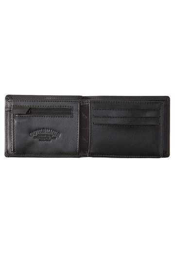 Quiksilver Mack 2 SS26