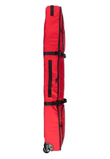 Capita Capita Wheeled Board Bag  W25