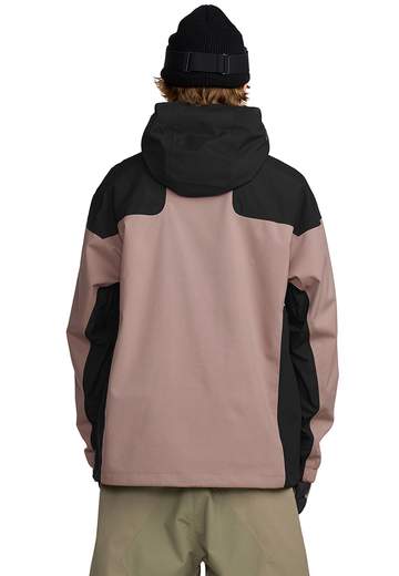 Volcom Kleveland Jacket W25