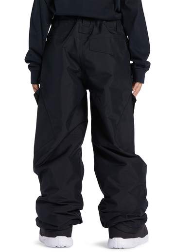 Dc Banshee Youth Pant W24