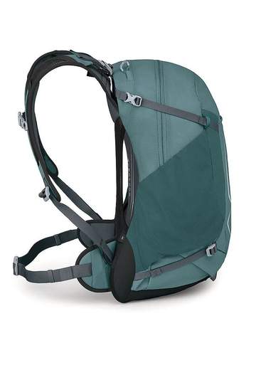 Osprey HIkelite 26Lt SS26