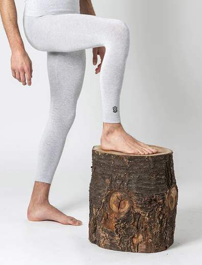 Silverskin SK010X Stay X-Warm W23