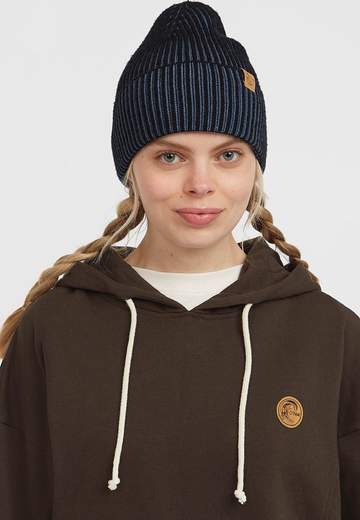 Oneill O'riginals Hoodie W25