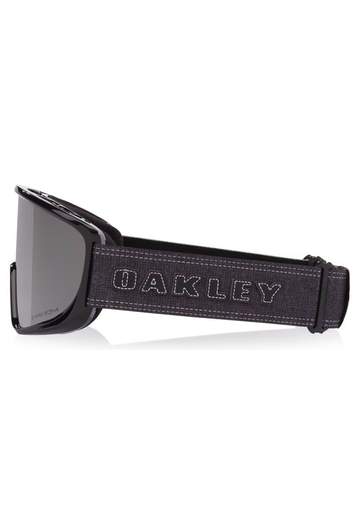 Oakley Mont Scape L W26