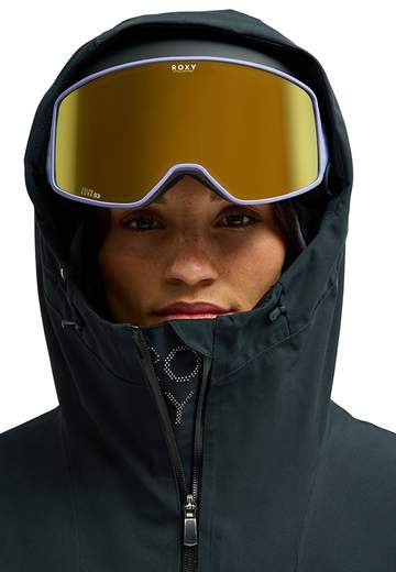 Roxy 20K Ridgemount Jk W26