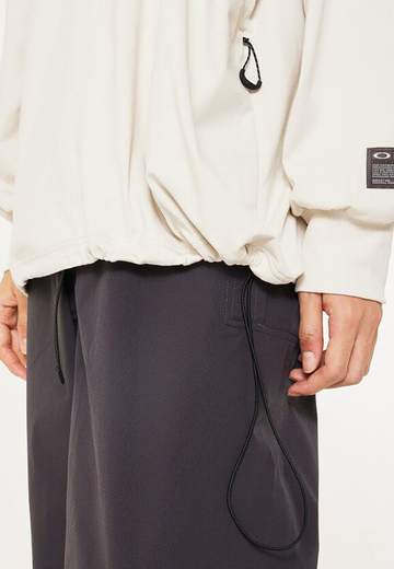 Oakley Fgl Slick Crew 3.0 SS25