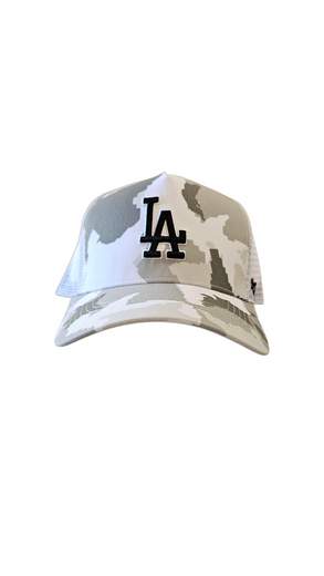 47 Offside DT Los Angeles Dodgers SS25