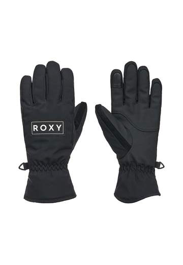 Roxy Freshfield Gloves W26