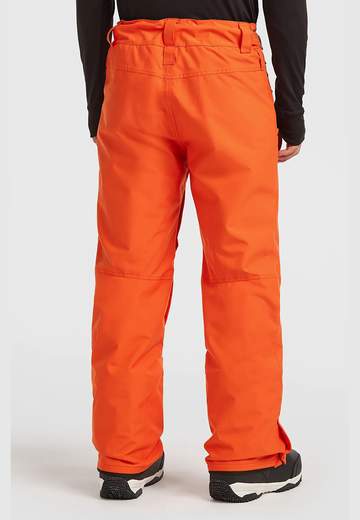 Oneill Fwc'cruz Snow Pants W25