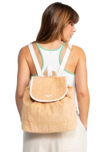 Roxy Tequila Party Backpack SS24