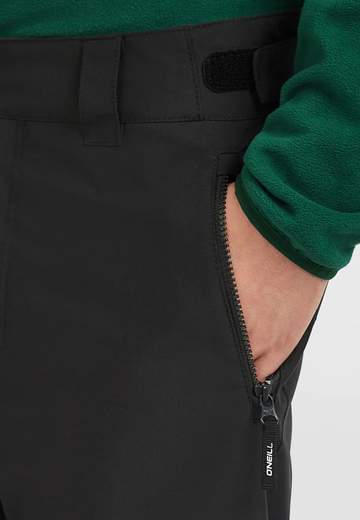 Oneill Fwc'cruz Snow Pants W25