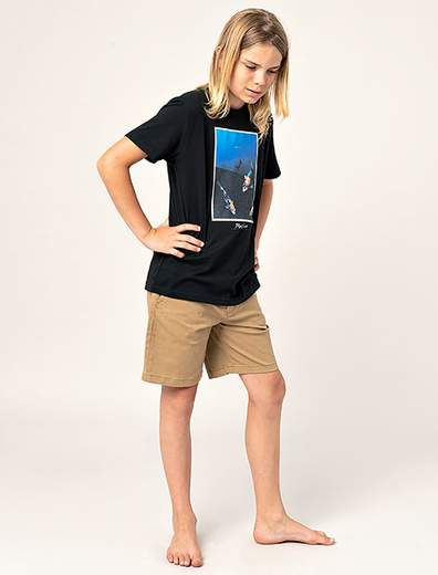 Rip Curl Good Day Bad Day Tee
