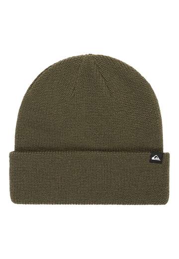 Quiksilver Performer Beanie W25