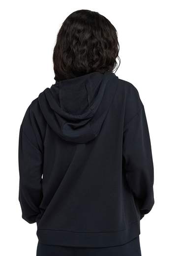 Roxy Surfing By Daylight Full Zip W26