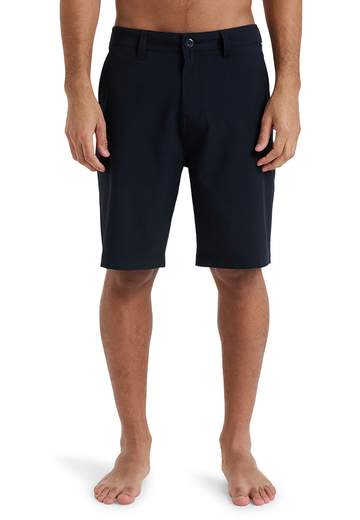 Quiksilver Union Amphibian 20 SS25