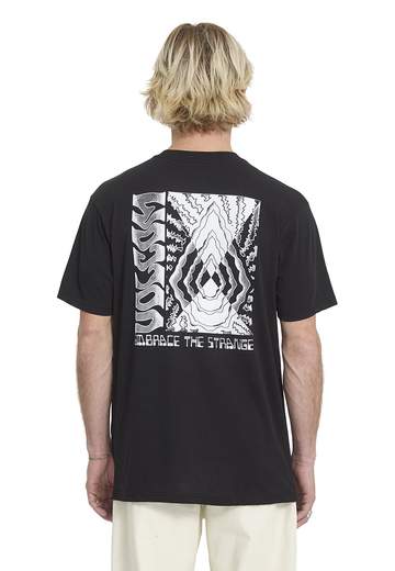 Volcom Radiaton Sst SS26