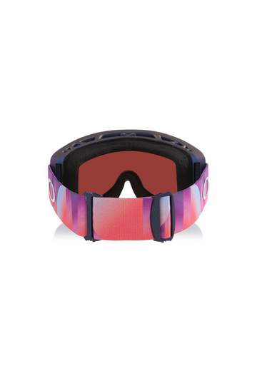 Oakley Mont Scape M W26