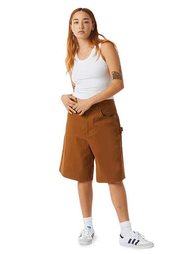 Huf Workman Short