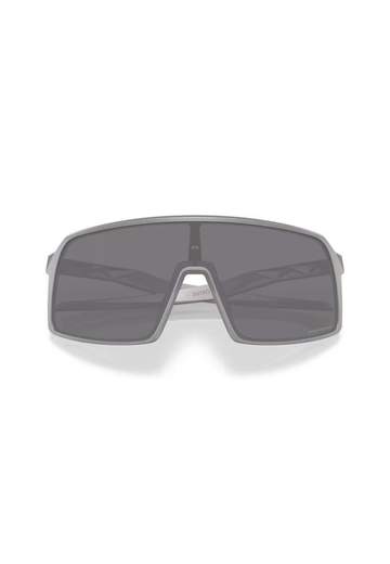 Oakley Sutro Titanium Prizm Black