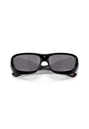 Oakley De Soto Polished Black Prizm Black