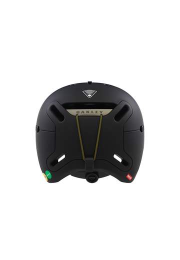 Oakley Mod BC Blackout W24