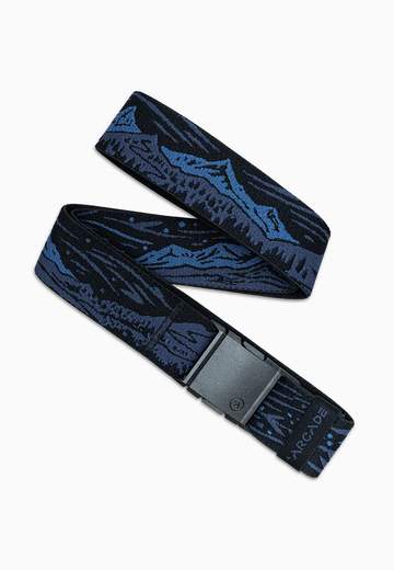 Arcade Out Of Range SS26