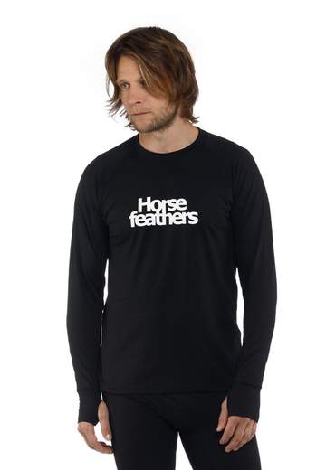 Horsefeathers Riley Top W24