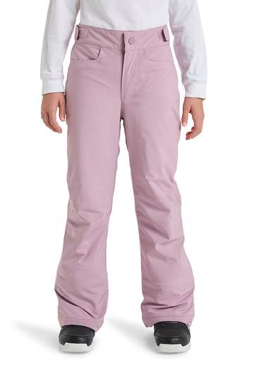 Roxy Backyard Girl Pt W25