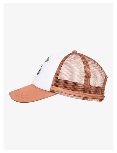 Roxy Dig This SS23