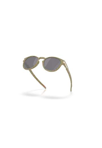 Oakley Latch Matte Fern Terrazzo Prizm Black