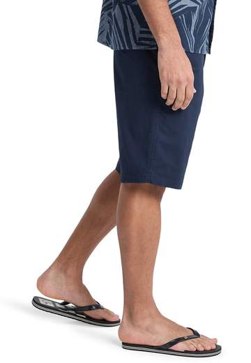 Quiksilver MW Chino Straight SS26