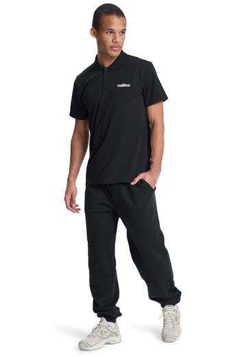Quiksilver Salt Water Jogger W26