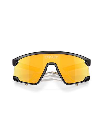 Oakley BXTR Metal Matte Black Prizm 24K