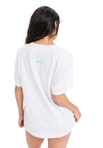 Roxy Atlas Hangloose SS25