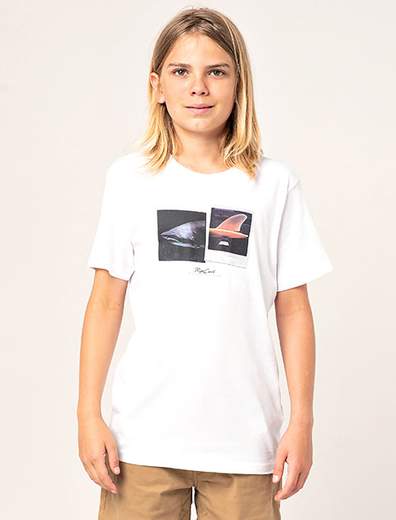 Rip Curl Good Day Bad Day Tee