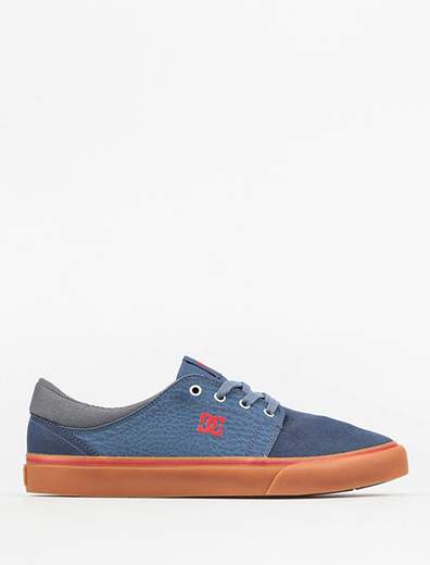 Dc Trase S