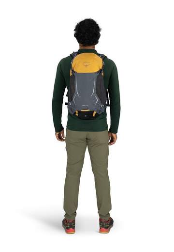Osprey HIkelite 26Lt SS26