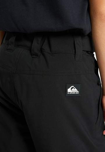 Quiksilver Estate Youth Pt W25