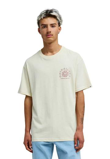 Quiksilver Curve Palm SS26