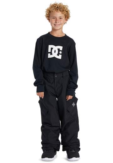 Pantaloni Bambini: Ragazzi e Ragazze