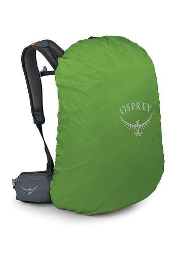 Osprey HIkelite 32Lt SS26