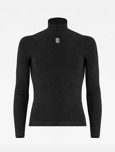 Silverskin SK001NW Stay Warm Line W23