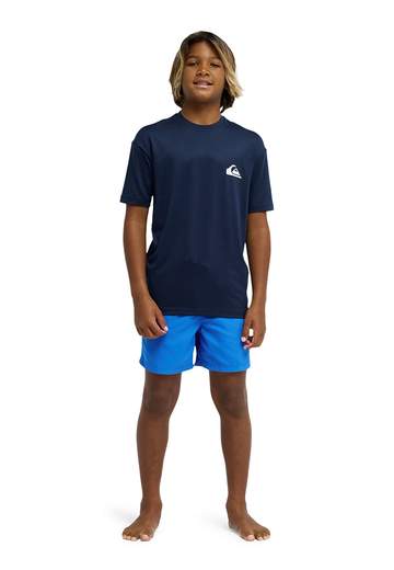 Quiksilver Everyday Volley Yth 14 SS26