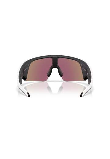 Oakley Meta Vanguard – Occhiali AI Performance con Meta AI