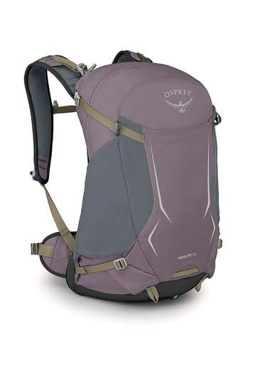 Osprey HIkelite 26Lt SS26