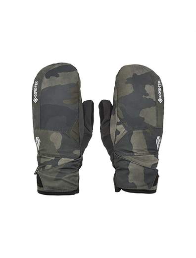 Volcom Stay Dry Gore Tex Mitt W23