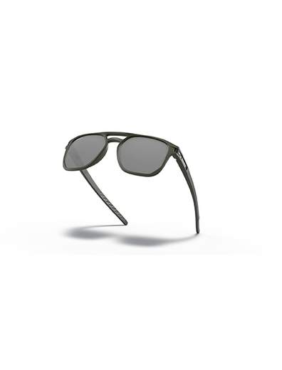 Oakley Latch Beta Matte Olive Prizm Black